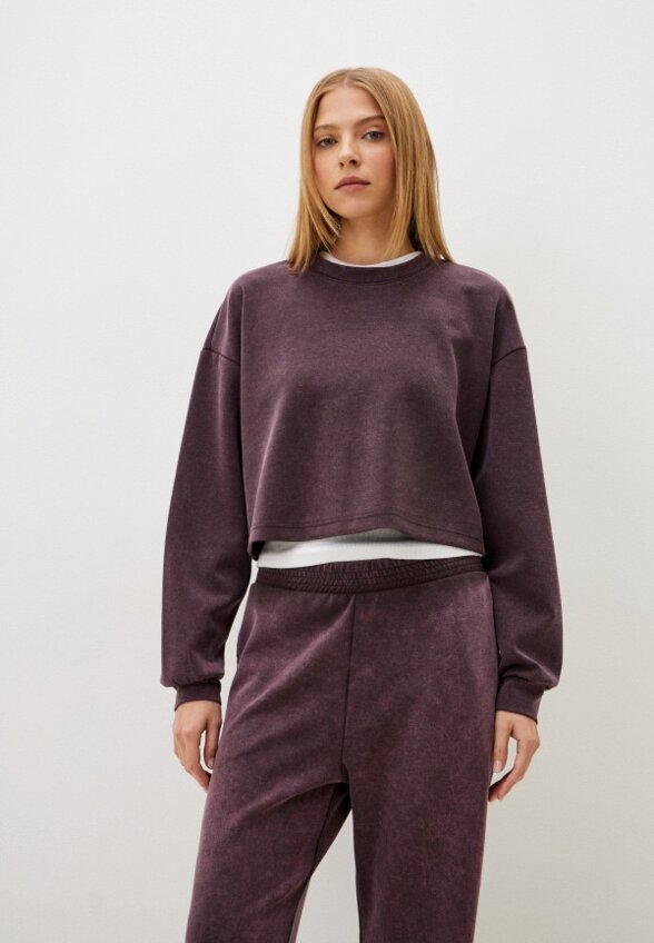 Костюм спортивный Mark Formelle