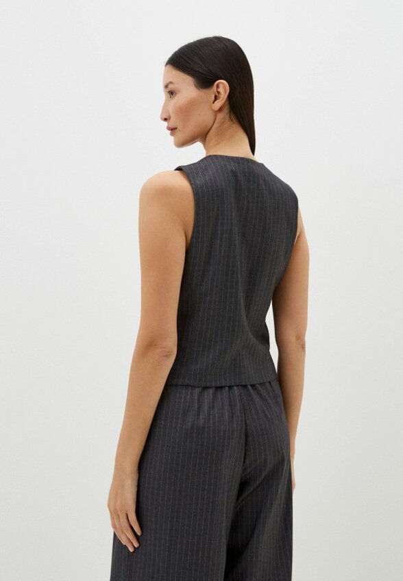 Жилет Urban Tiger