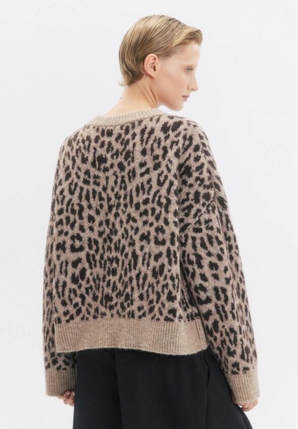 Джемпер Befree