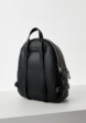Рюкзак Hugo2  - превью