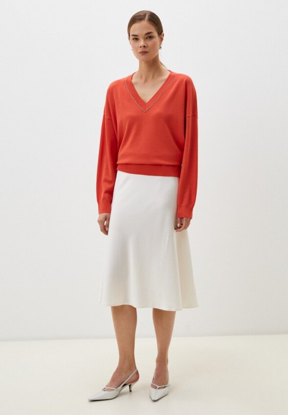 Пуловер Ipekyol