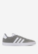 Кеды мужские adidas Vl Court 3.0, Серый4  - превью