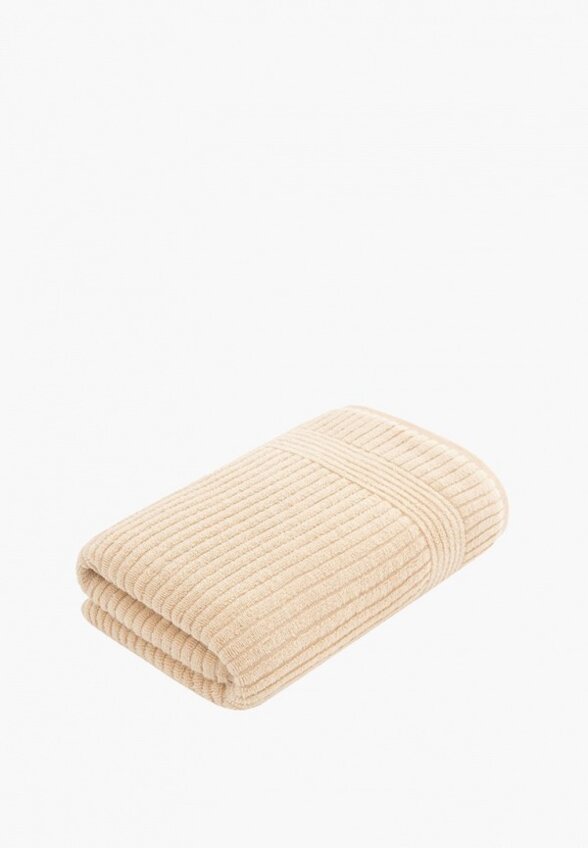 Полотенце Karna