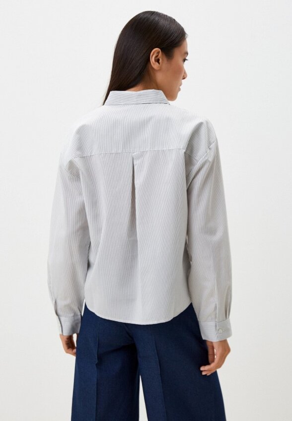 Рубашка Colin's