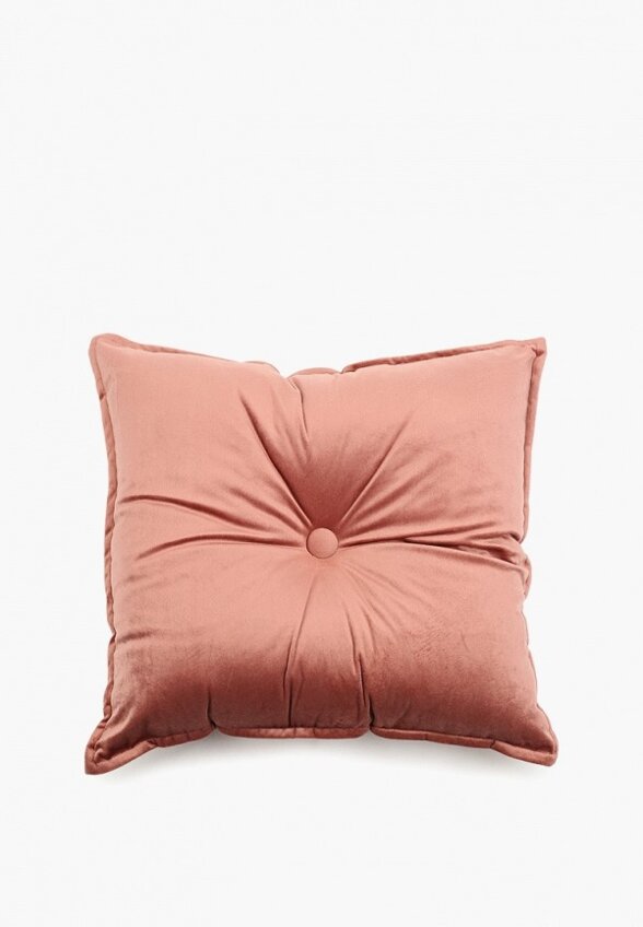 Подушка декоративная Sofi De Marko