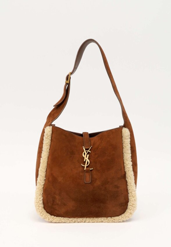 Saint Laurent Le 5 a 7