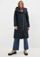 Пуховик Dixi-Coat2  - превью