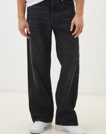 Джинсы Calvin Klein Jeans мужчинам