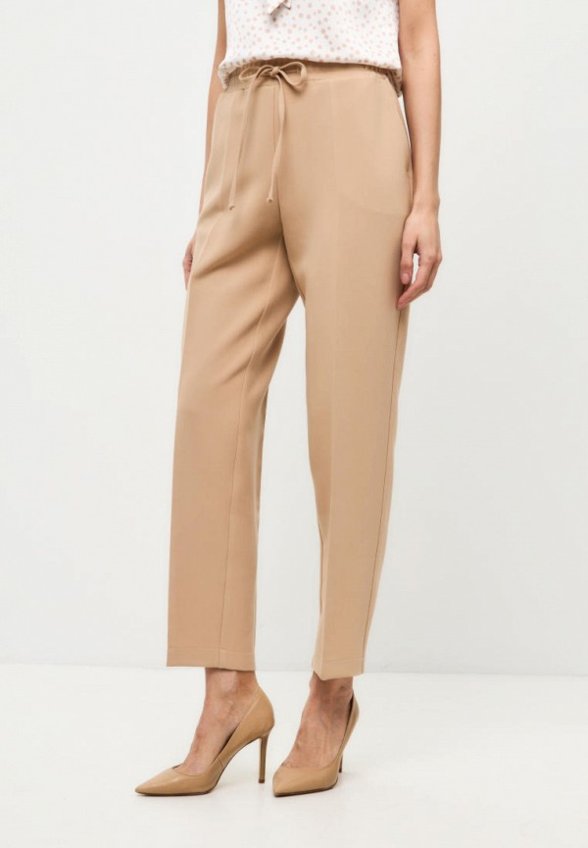 Брюки Settimo Senso