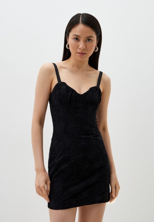 Сарафан Love Republic