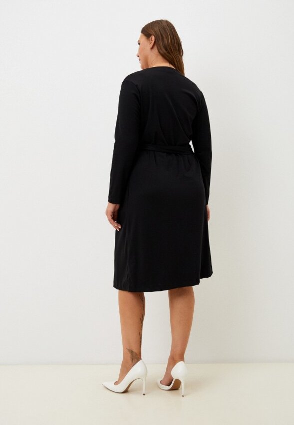 Платье La Via Estelar