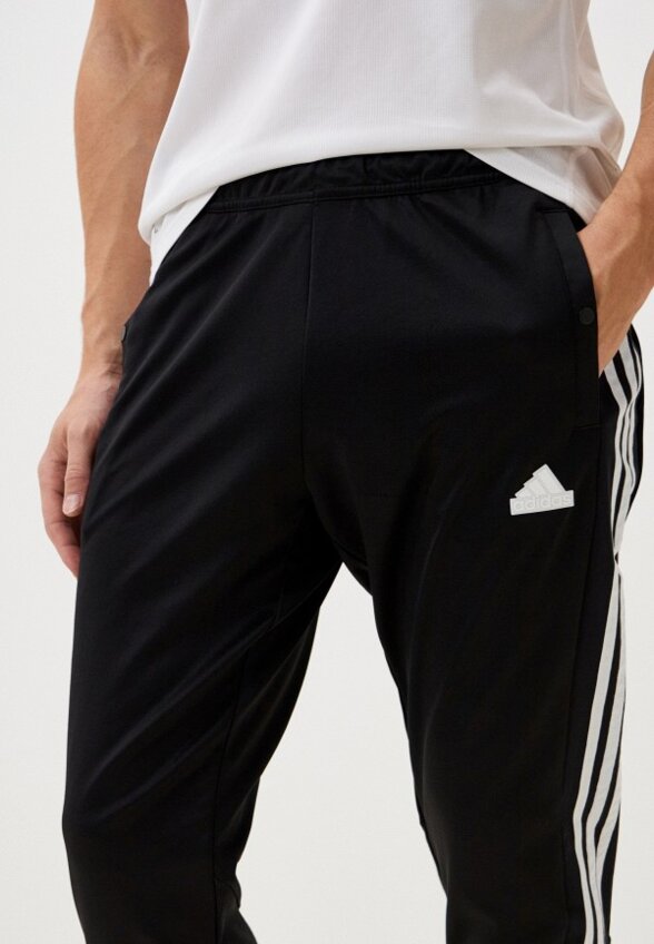 Брюки спортивные adidas