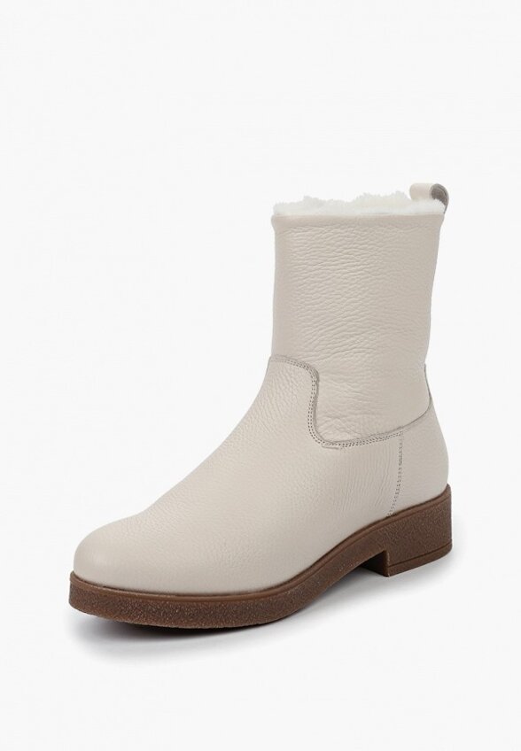 Полусапоги Ralf Ringer