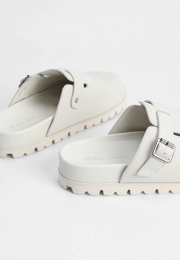 Мюли Mitica Luna