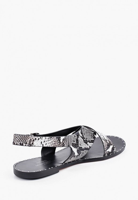 Сандалии Vitacci