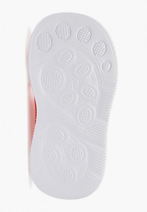 Слипоны Tikkago