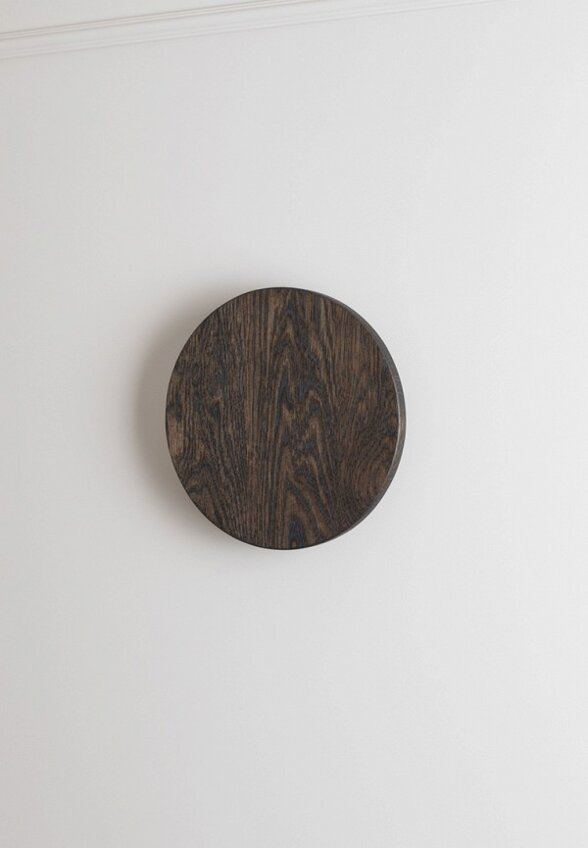 Светильник настенный Фоксвудрус