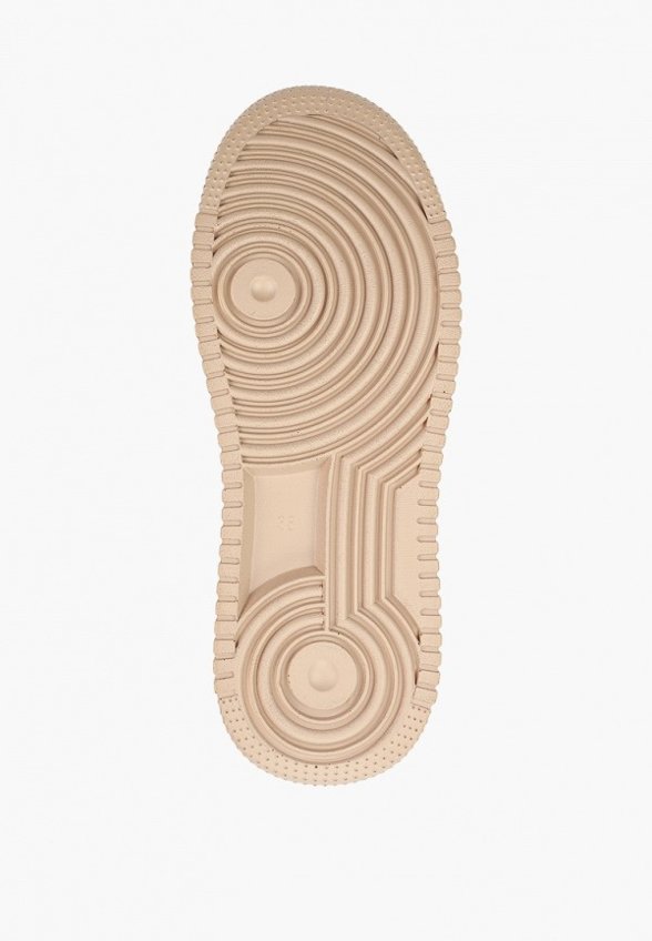 Кеды O-live Naturalle