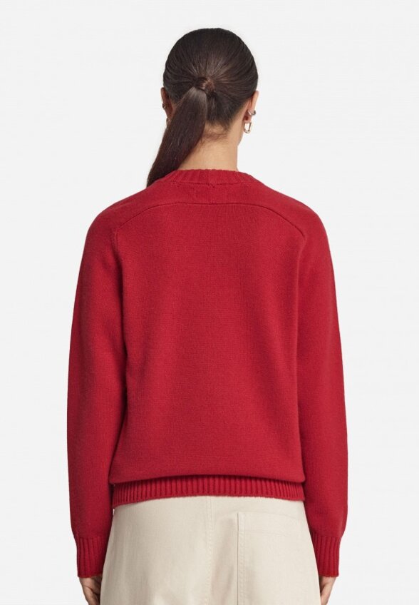 Джемпер Falconeri