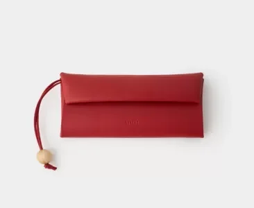 ПОРТМОНЕ-КЛАТЧ ENVELOPE