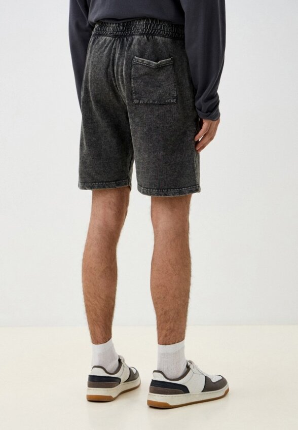 Шорты спортивные Terranova