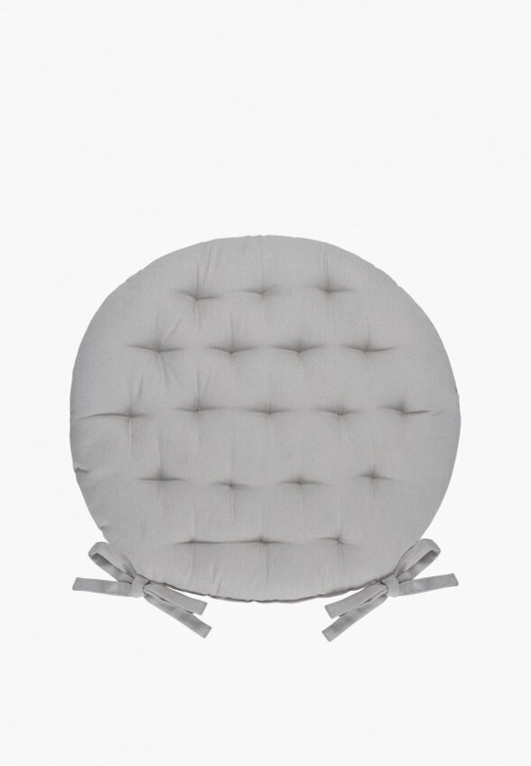 Подушка на стул Tkano