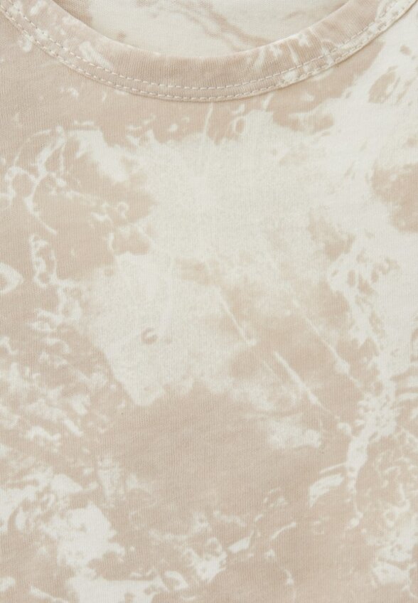 Майка и трусы Mark Formelle