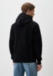 Худи Koton3  - превью
