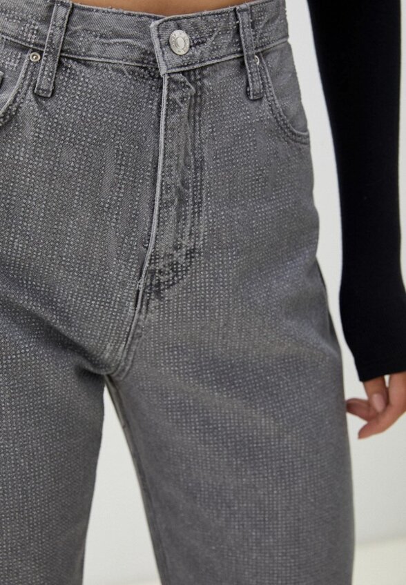 Джинсы Colin's