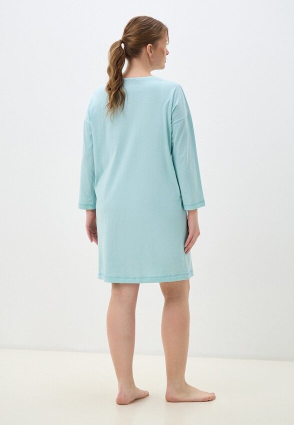 Платье домашнее Mark Formelle