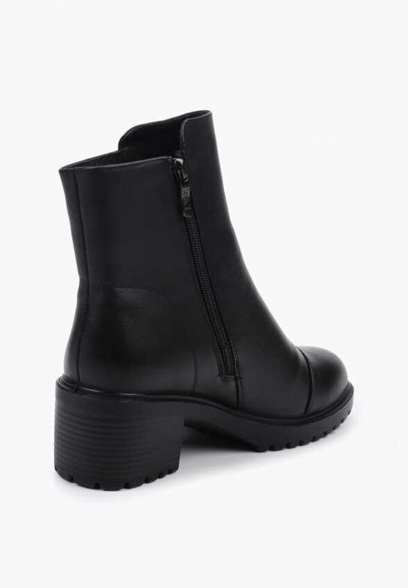 Ботильоны Kari