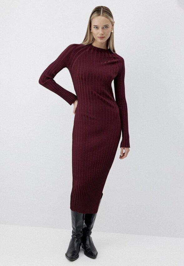 Платье Charuel