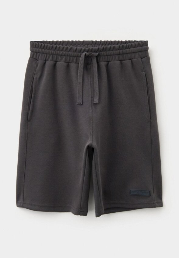 Шорты спортивные O'STIN