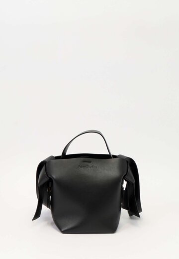 Acne Studios Musubi