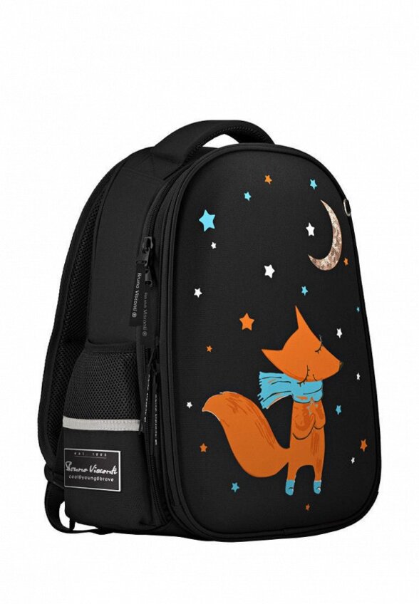 Рюкзак Bruno Visconti