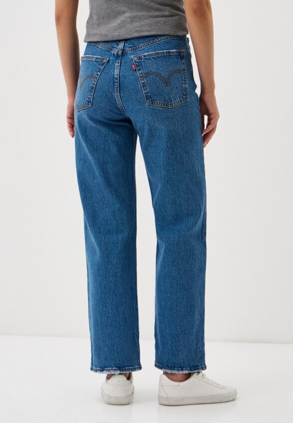 Джинсы Levi's®