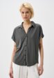 Блуза Mavi1  - превью