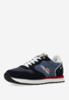 Кроссовки мужские Ellesse Suenyl, Голубой2  - превью