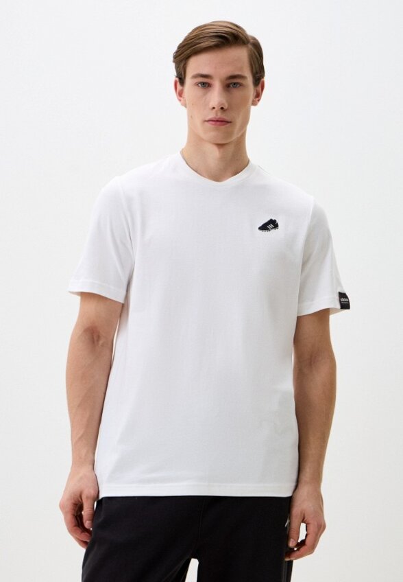 Футболка adidas