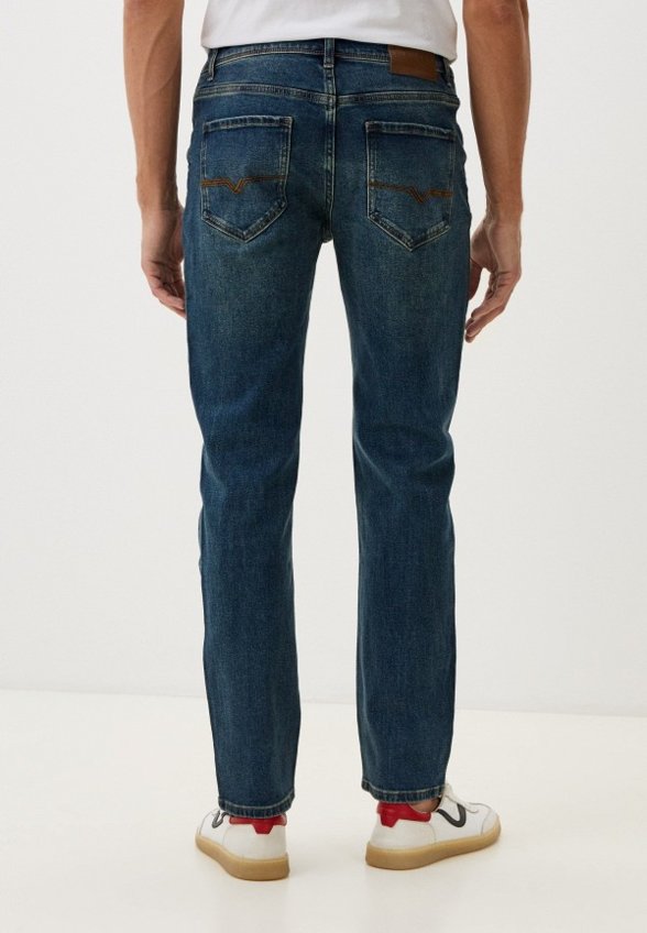 Джинсы G.E.Y.I.M