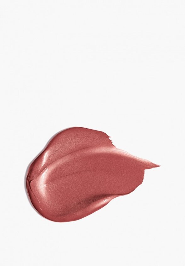 Помада Clarins