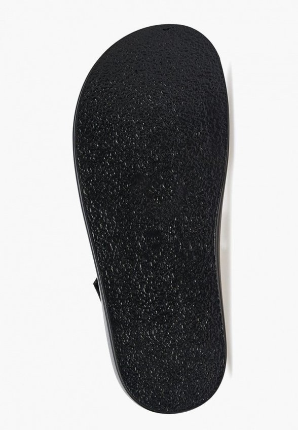 Сандалии Niota Line