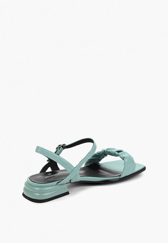 Босоножки Respect