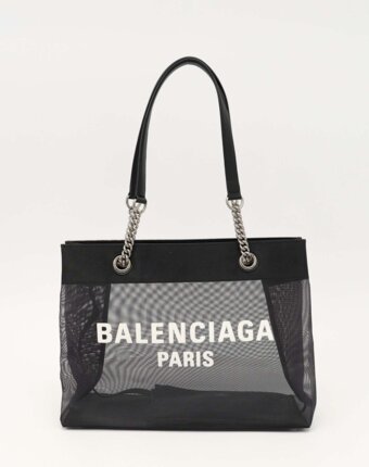 Balenciaga Duty Free женщинам
