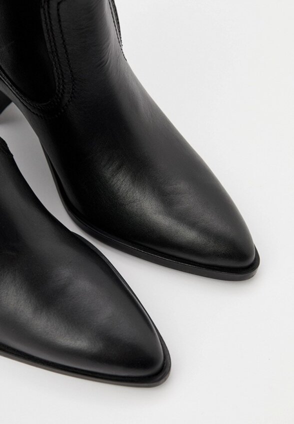 Ботильоны Mango