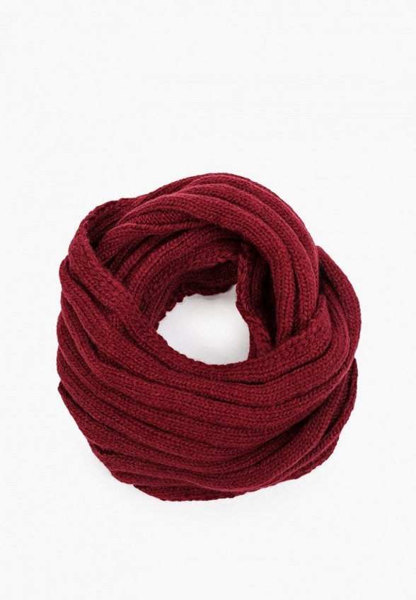 Шапка и снуд Landre