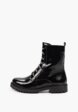 Ботинки Ralf Ringer1  - превью