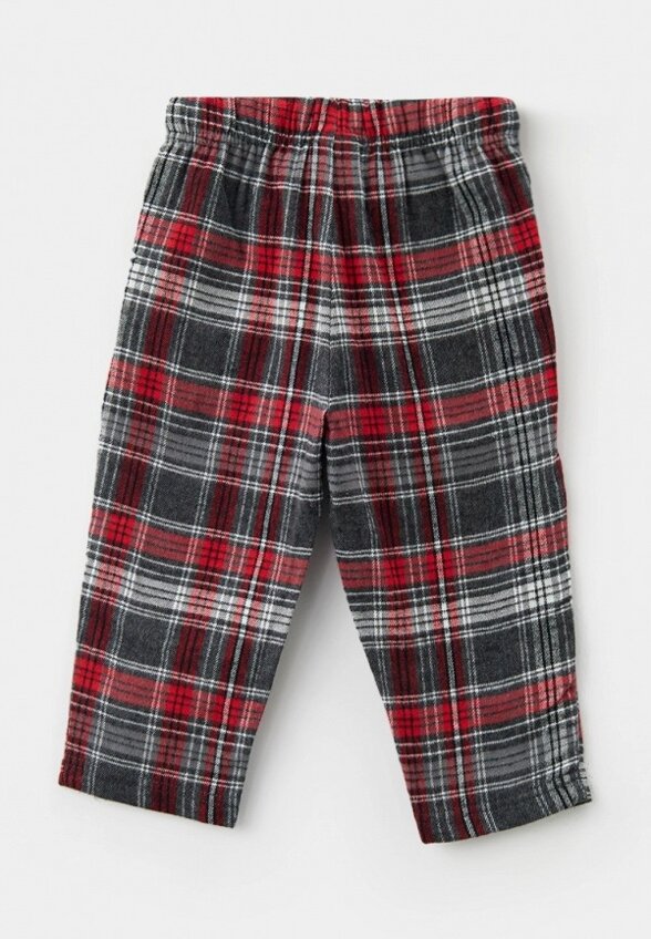 Пижама PlayToday