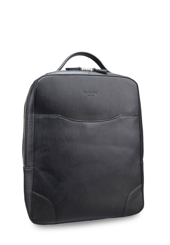 Др.Коффер B402696-124-04 рюкзак