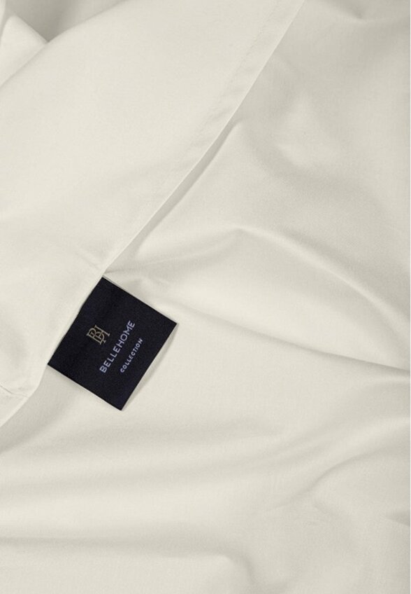 Наволочка Bellehome